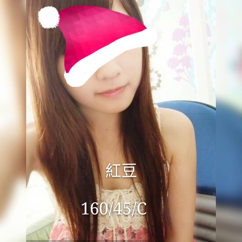 玉軒 台南 兼職 33|34D